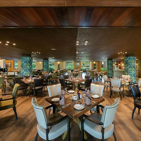 Speke Resort And Conference Center คัมพาลา ภายนอก รูปภาพ
